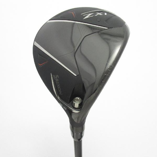 ダンロップ SRIXON スリクソン ZXi フェアウェイウッド Diamana ZXi 50 【5...