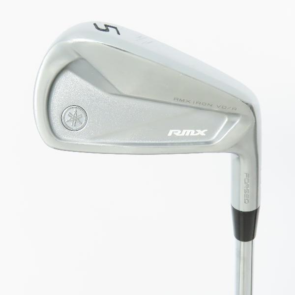 ヤマハ RMX RMX VD／R アイアン Dynamic Gold EX TOUR ISSUE  ...