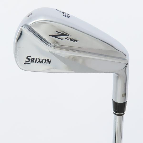 ダンロップ SRIXON スリクソン Z U65 ユーティリティ N.S.PRO MODUS3 TO...