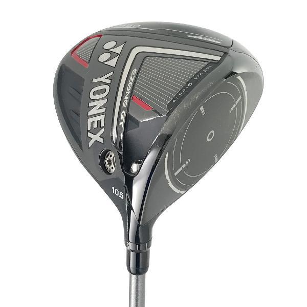 ヨネックス EZONE GT EZONE GT 450(2022) ドライバー RK-03GT  シ...