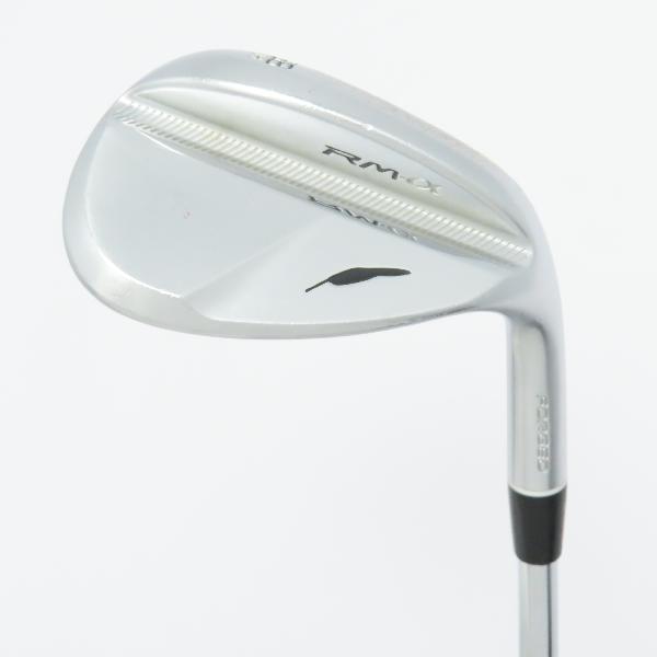 フォーティーン RM RM-α ウェッジ N.S.PRO TS-101w 【58-14】 シャフト：...