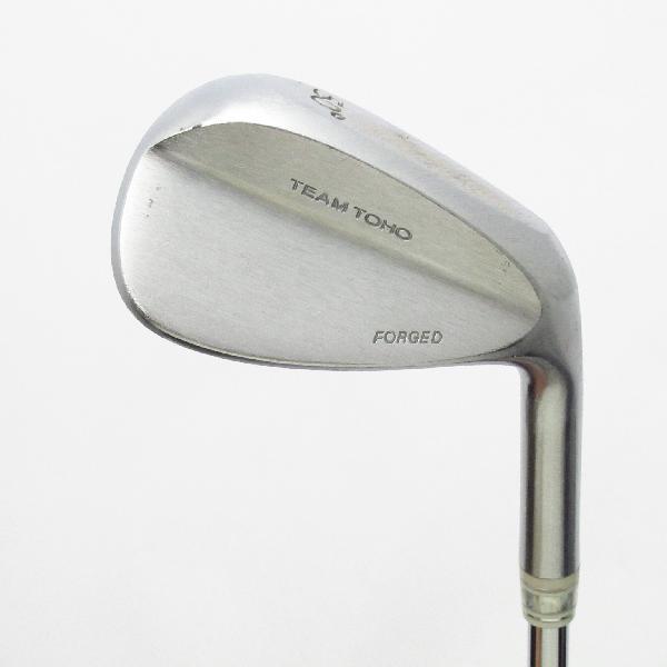 ソノ他 ウェッジ ウェッジ スチールシャフト 【50-08】 シャフト：スチールシャフト