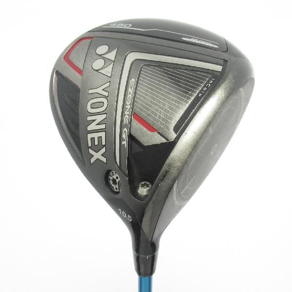 ヨネックス EZONE GT EZONE GT 450(2022) ドライバー REXIS KAIZ...