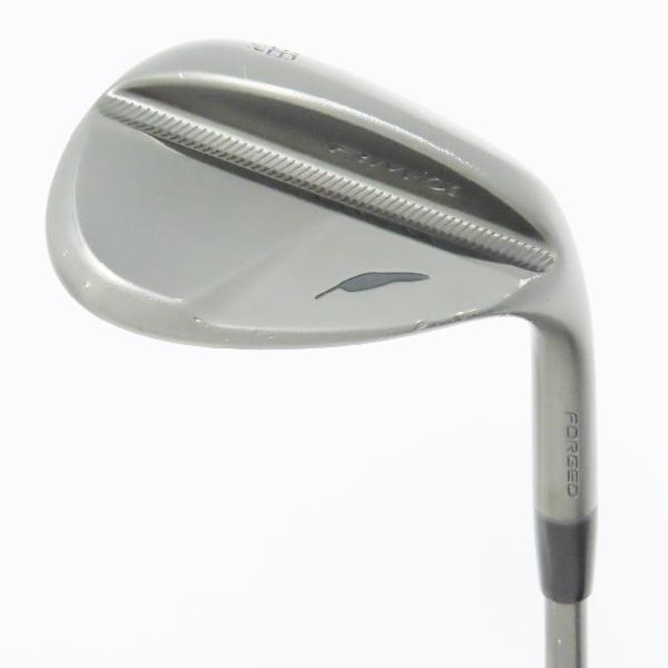 フォーティーン RM RM-α ブラックエディション ウェッジ N.S.PRO TS-101w BK...