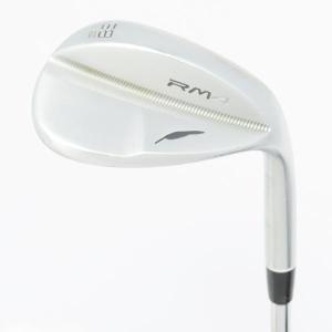 フォーティーン RM-4 ウェッジ N.S.PRO
