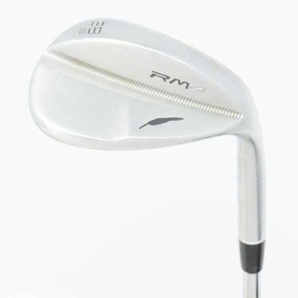 フォーティーン RM-4 RM-4 ウェッジ N.S.PRO TS-114w 【58-14】 シャフ...