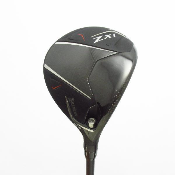 ダンロップ SRIXON スリクソン ZXi フェアウェイウッド Diamana ZXi 50 【5...
