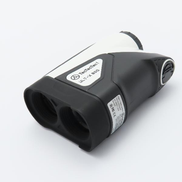 テックテックテック TecTecTec! ULT-X 800  -