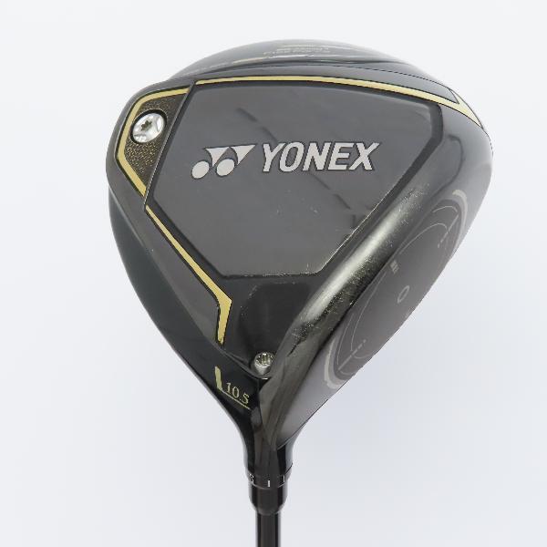 ヨネックス Royal EZONE Royal EZONE(2023) ドライバー RX-06RE ...