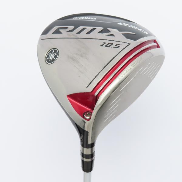 ヤマハ RMX RMX 220 ドライバー Speeder 569 EVOLUTION VII  シ...