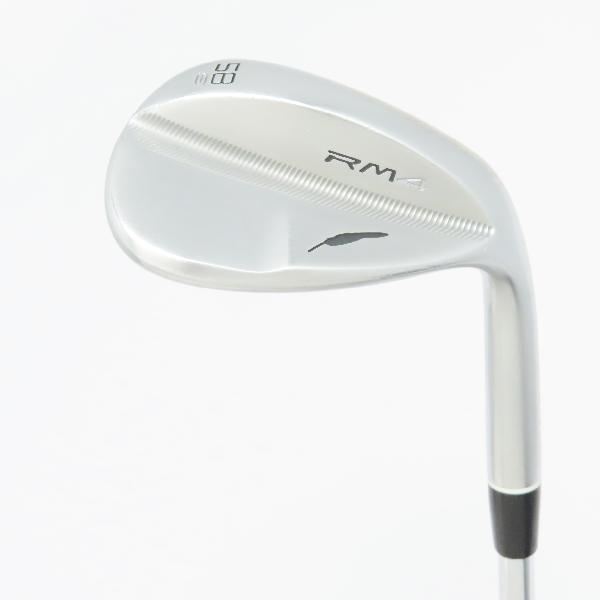 フォーティーン RM-4 RM-4 ウェッジ N.S.PRO TS-114w 【58-14】 シャフ...