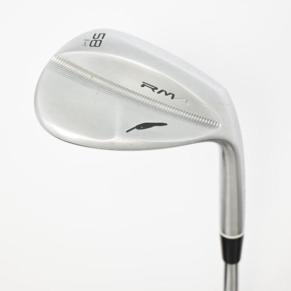 フォーティーン RM-4 RM-4 ウェッジ N.S.PRO TS-101w 【58-12】 シャフ...