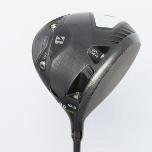 BRIDGESTONE GOLF B2 HT ドライバーの高価買取価格
