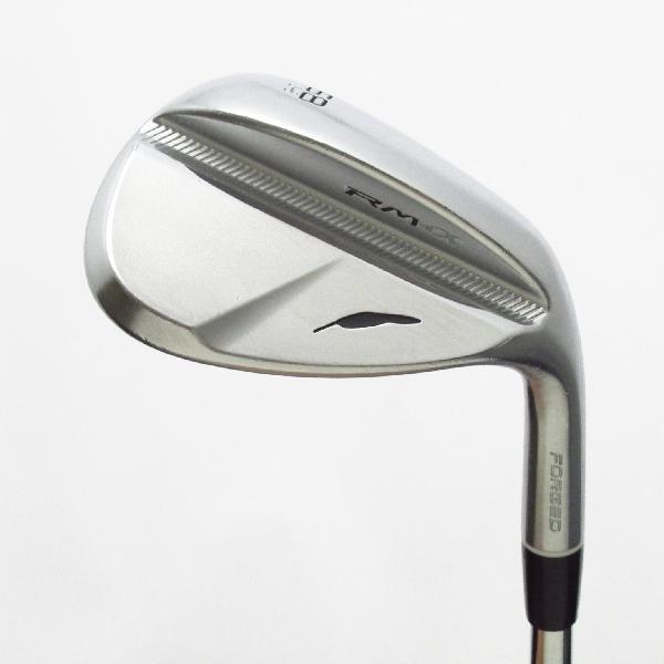 フォーティーン RM RM-α ウェッジ N.S.PRO TS-101w 【58-14】 シャフト：...
