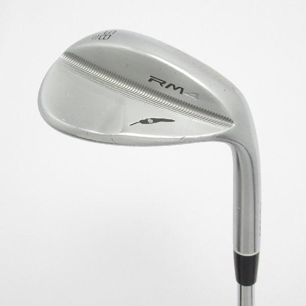 フォーティーン RM-4 RM-4 ウェッジ N.S.PRO TS-101w 【58-14】 シャフ...