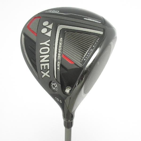 ヨネックス EZONE GT EZONE GT 450(2022) ドライバー RK-03GT  シ...
