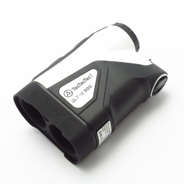 テックテックテック TecTecTec! ULT-X 800  -