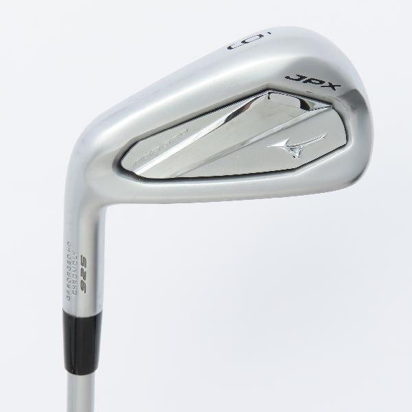 ミズノ JPX JPX 925 FORGED アイアン MCI 50  シャフト：MCI 50(5本...