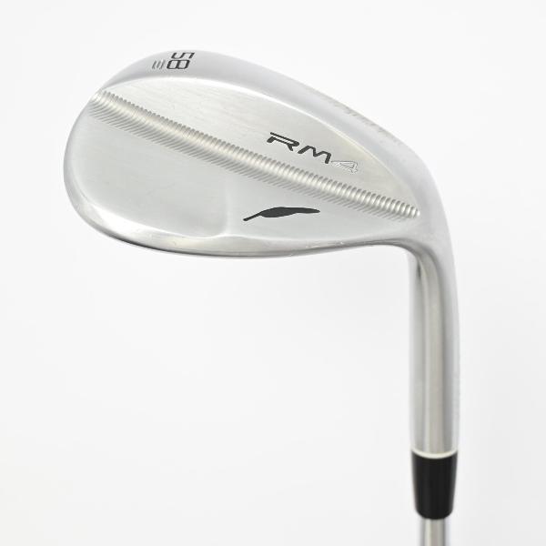 フォーティーン RM-4 RM-4 ウェッジ N.S.PRO TS-101w 【58-14】 シャフ...