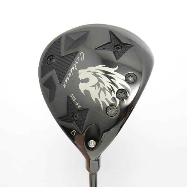 エミリッドバハマ EMILLID BAHAMA ソノ他 フェアウェイウッド フェアウェイウッド TE...