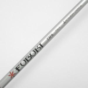 テーラーメイド M6 M6 RESCUE ユー...の詳細画像5