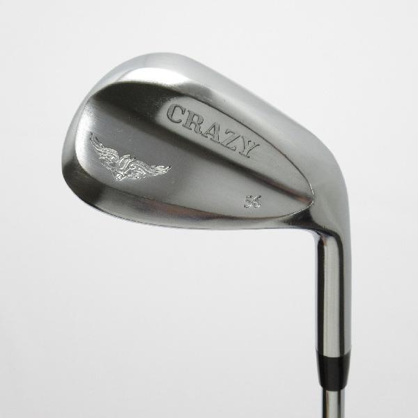 クレイジー CRAZY ソノ他 ウェッジ ウェッジ N.S.PRO MODUS3 WEDGE 115...