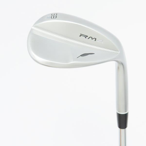 フォーティーン RM-4 RM-4 ウェッジ N.S.PRO TS-114w 【58-14】 シャフ...