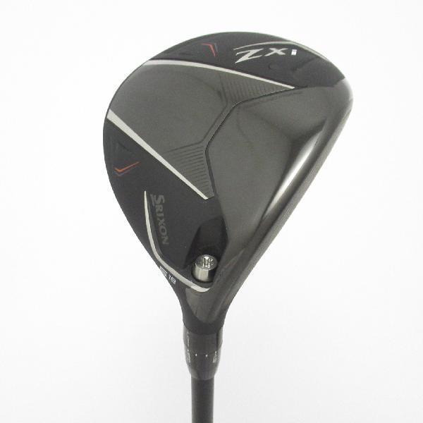 ダンロップ SRIXON スリクソン ZXi フェアウェイウッド Diamana ZXi 50 【5...