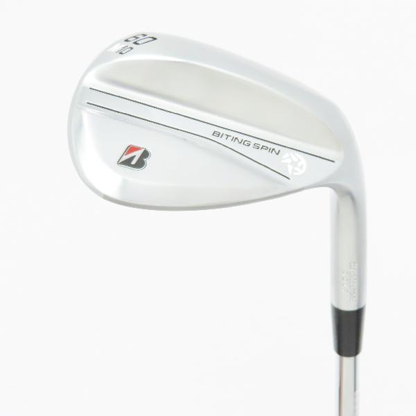 ブリヂストン BRIDGESTONE GOLF BITING SPIN ウェッジ Dynamic G...