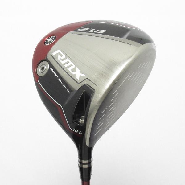 ヤマハ RMX RMX 218 ドライバー Speeder 661 EVOLUTION III  シ...