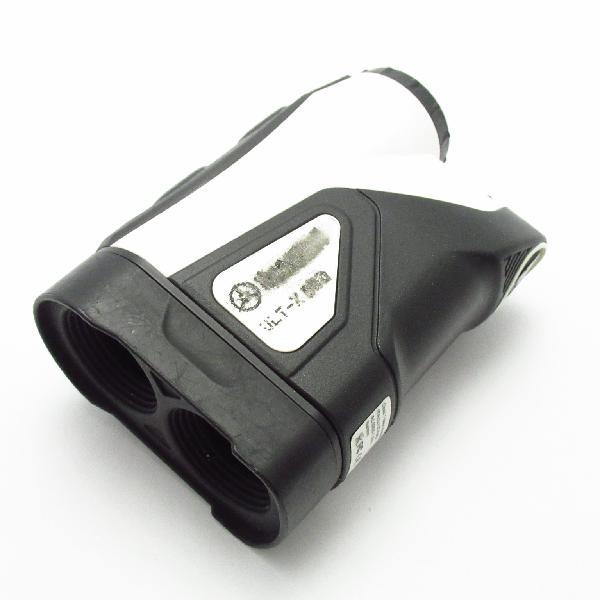 テックテックテック TecTecTec! ULT-X 800  -