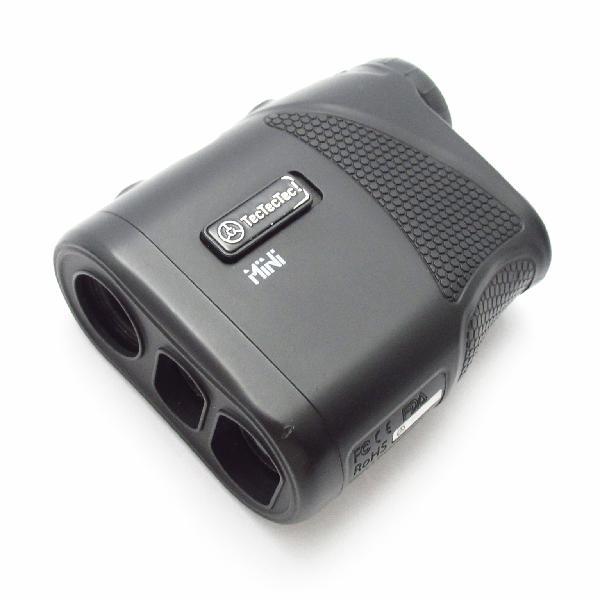 テックテックテック TecTecTec! MINI  -