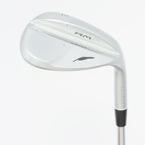 フォーティーン RM RM-α ウェッジ N.S.PRO TS-114w Ver2 【58-08】 ...
