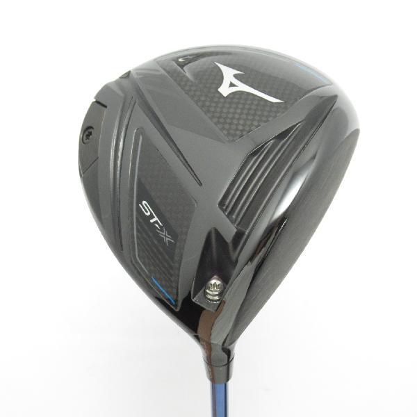 ミズノ ST ST-X220 ドライバー Diamana MM-D  シャフト：Diamana MM...