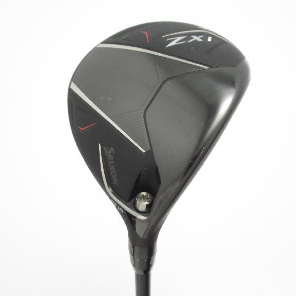 ダンロップ SRIXON スリクソン ZXi フェアウェイウッド Diamana ZXi 50 【5...