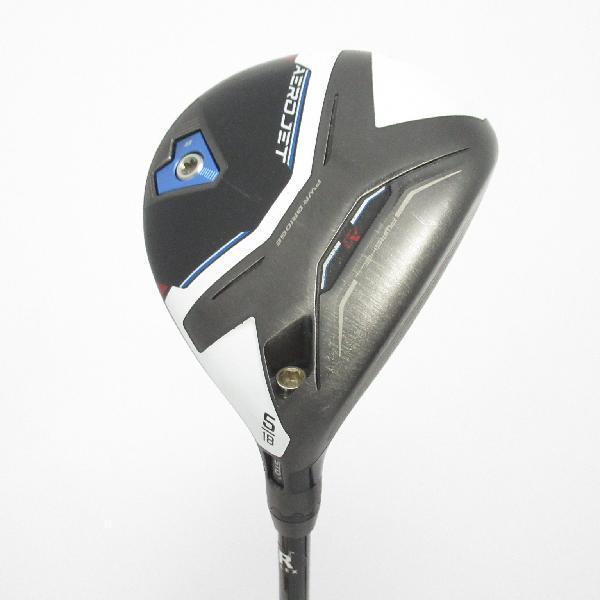 コブラ AEROJET エアロジェット フェアウェイウッド Speeder NX for Cobra...