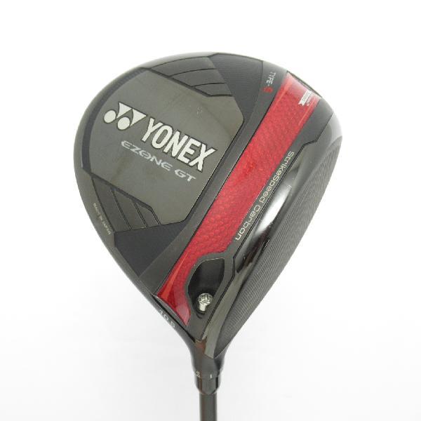 ヨネックス EZONE GT EZONE GT TYPE-S(2024) ドライバー RK-04GT...