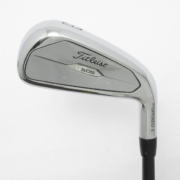 タイトリスト T SERIES U505(2023) ユーティリティ TENSEI AV2 BLUE...