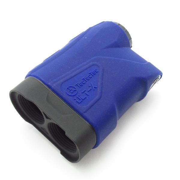 テックテックテック TecTecTec! ULT-X 800  -