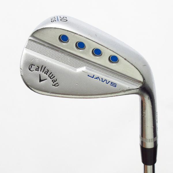 キャロウェイゴルフ Callaway Golf MD5JAWS CRM ウェッジ Dynamic G...