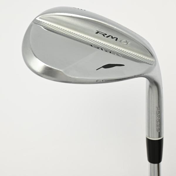 フォーティーン RM RM-α ウェッジ N.S.PRO TS-114w Ver2 【58-11】 ...