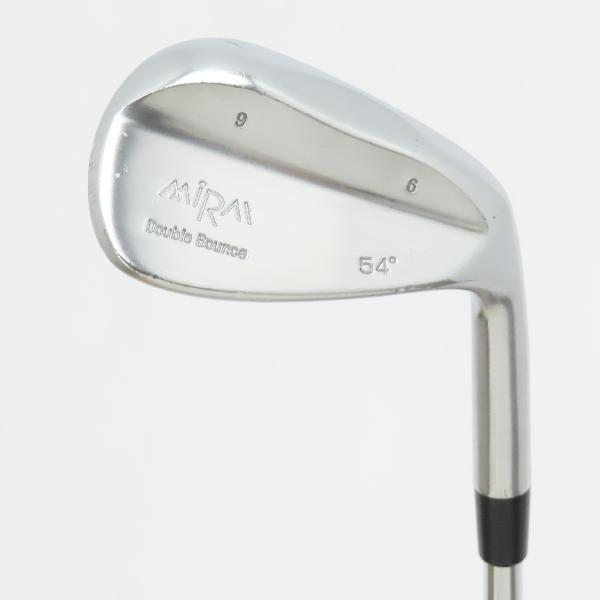 エム・ケイ・トレーディング その他(エム・ケイ・トレーディング) MIRAI Double Boun...