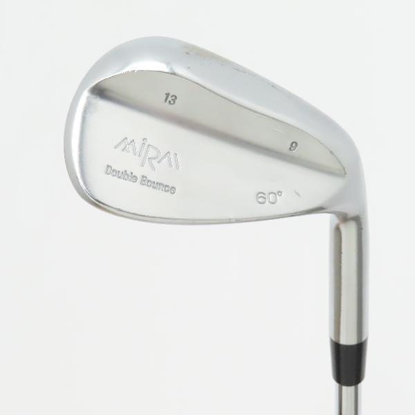 エム・ケイ・トレーディング その他(エム・ケイ・トレーディング) MIRAI Double Boun...