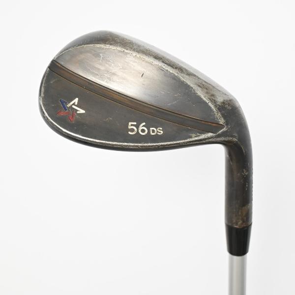 ARTISAN WEDGE ウェッジ MCI 80 【56】 シャフト：MCI 80