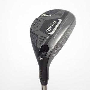 PING G425 ハイブリッド U3 シャフトの高価買取価格