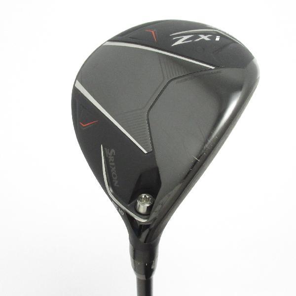 ダンロップ SRIXON スリクソン ZXi フェアウェイウッド Diamana ZXi 50 【5...