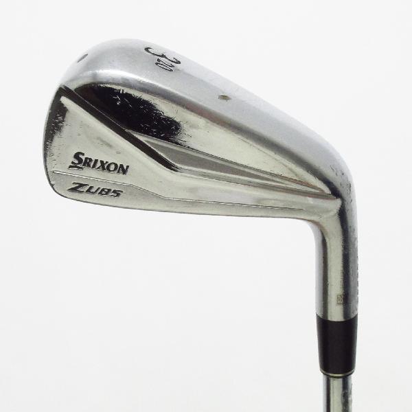 ダンロップ SRIXON Z U85 ユーティリティ N.S.PRO 950GH DST 【U3】 ...