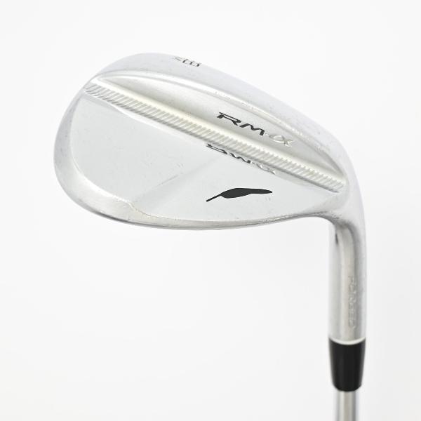 フォーティーン RM RM-α ウェッジ N.S.PRO TS-114w Ver2 【58-11】 ...