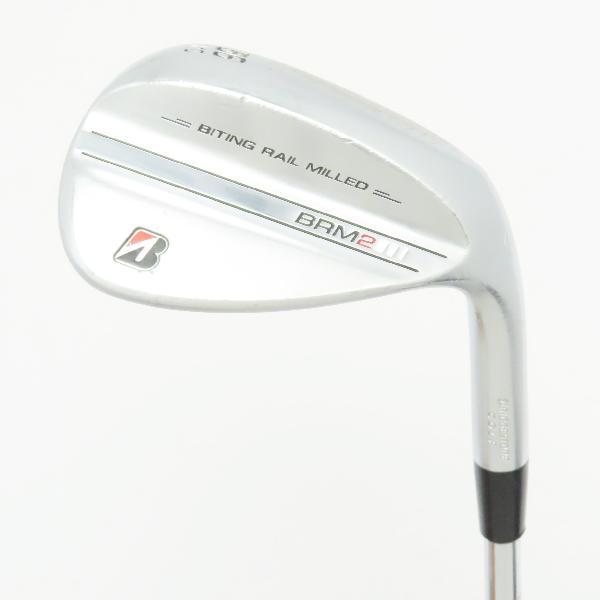 ブリヂストン BRIDGESTONE GOLF BRM2 ウェッジ N.S.PRO 950GH ne...