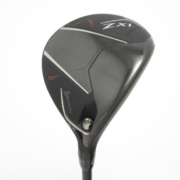 ダンロップ SRIXON スリクソン ZXi フェアウェイウッド Diamana ZXi 50 【5...